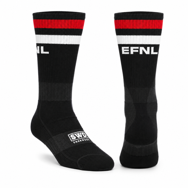 Club Socks