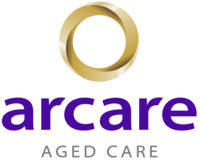 Arcare Aged Care
