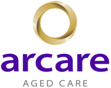 Arcare Aged Care