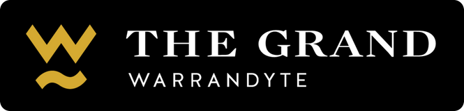 The Grand Hotel – Warrandyte