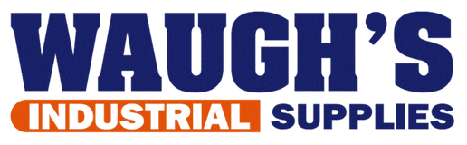 Waugh's Industrial Supplies