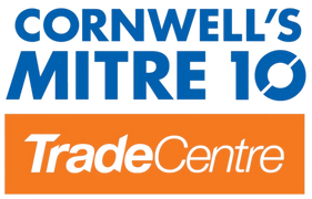 Cornwell's Mitre 10 Trade Centre