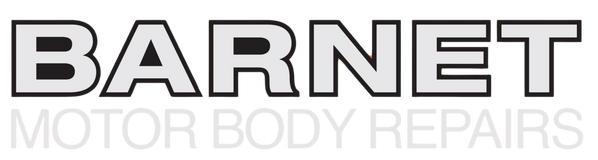 Barnet Motor Body Repair