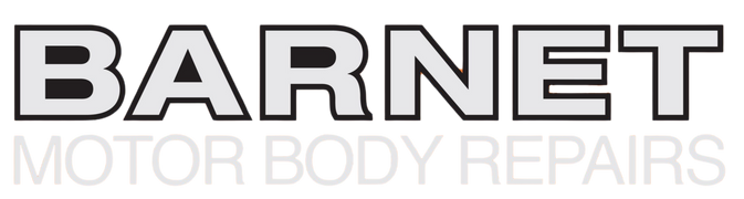 Barnet Motor Body Repair