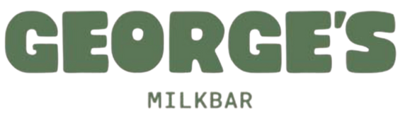 George's Milkbar