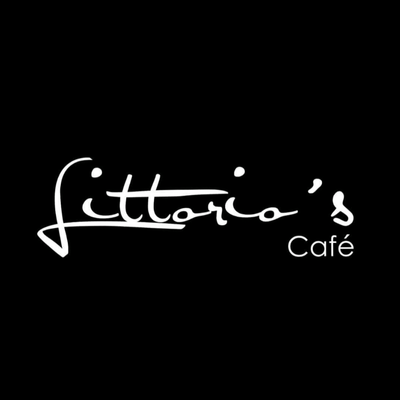 Littorio's Cafe
