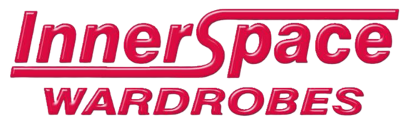 InnerSpace Wardrobes