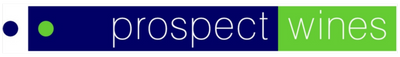 Prospect Wines