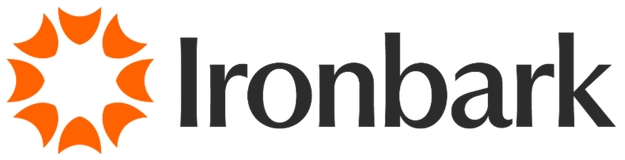 Ironbark Financial