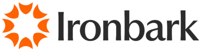 Ironbark Financial