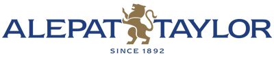 Alepat Taylor Pty Ltd