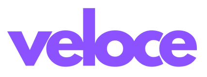 Veloce Ltd