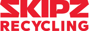 SKIPZ Recycling