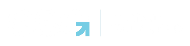 Southern States Group