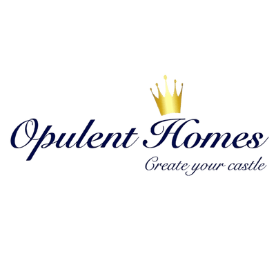 Opulent Homes