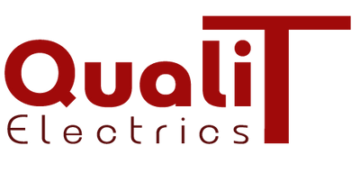 Quali-T Electrics