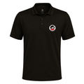 Club Polo