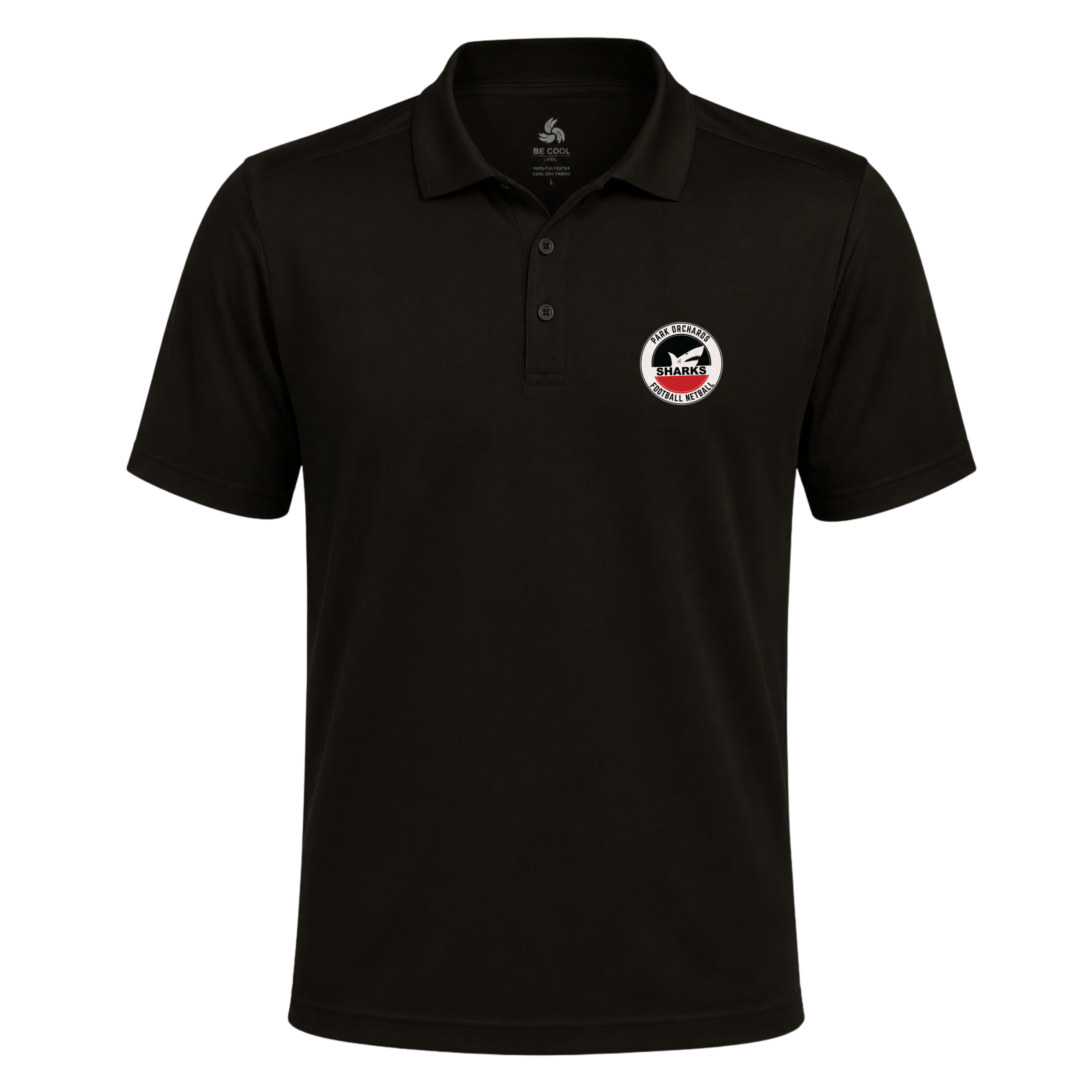 Club Polo