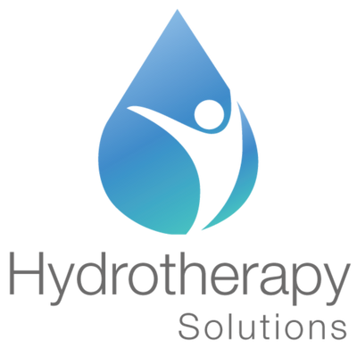 Hydrotherapy Solutions