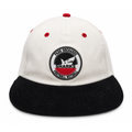 Club Corduroy Cap