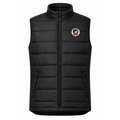 Club Puffer Vest