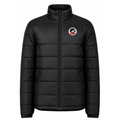 Club Puffer Jacket