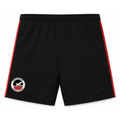 Club Training Shorts