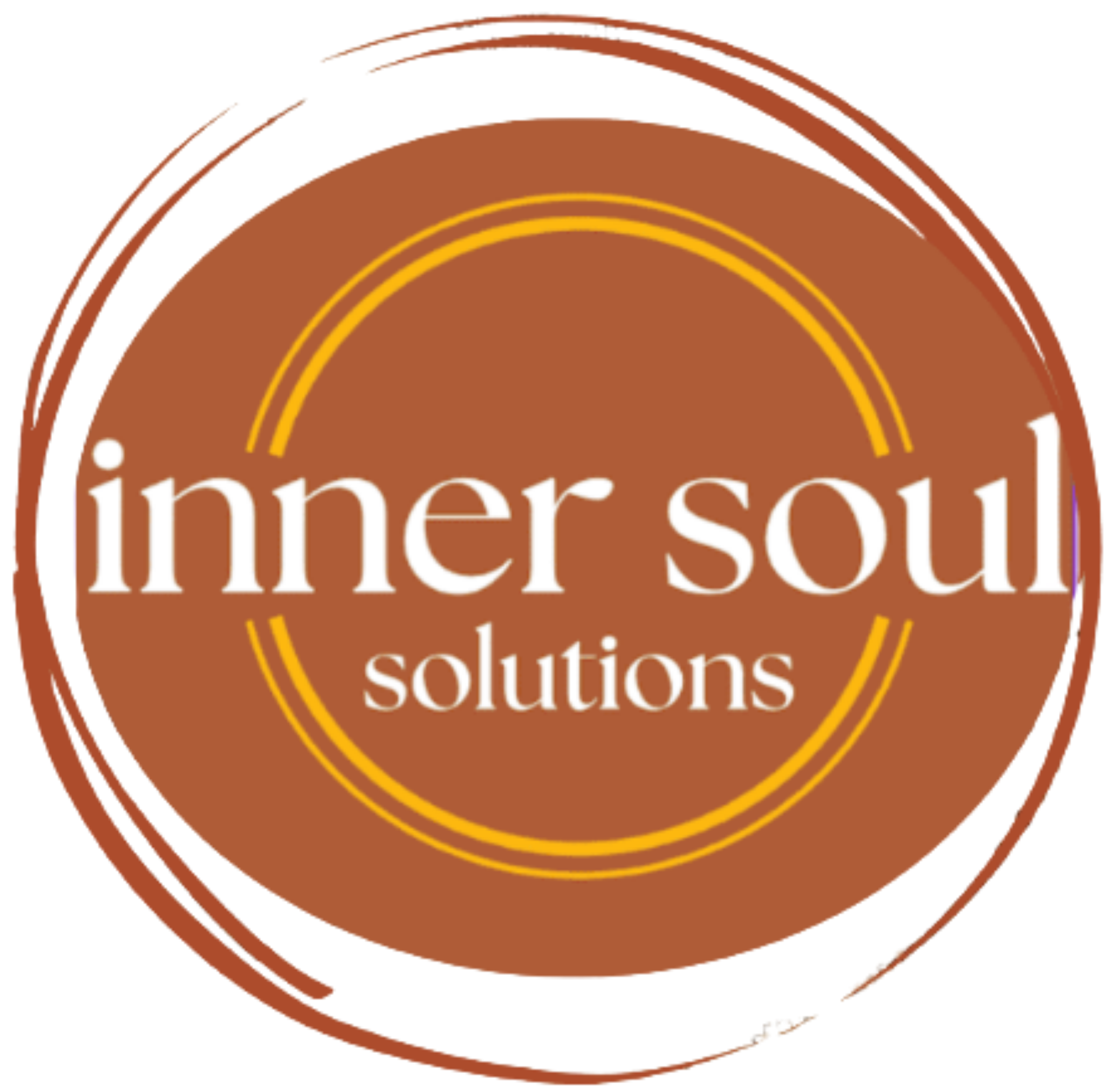 Inner Soul Solutions