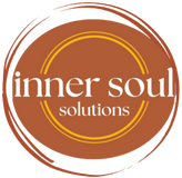 Inner Soul Solutions