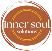 Inner Soul Solutions