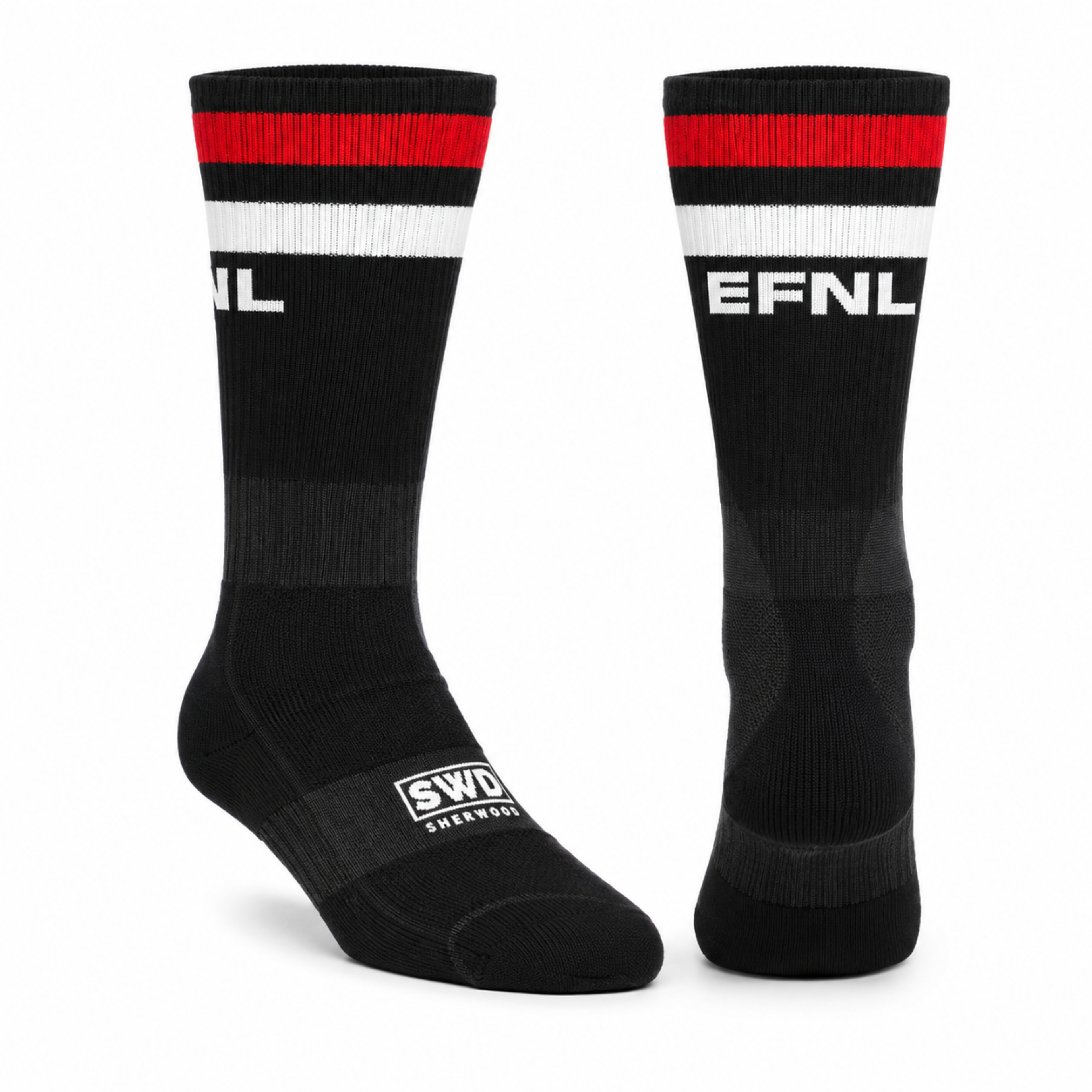 Club Socks