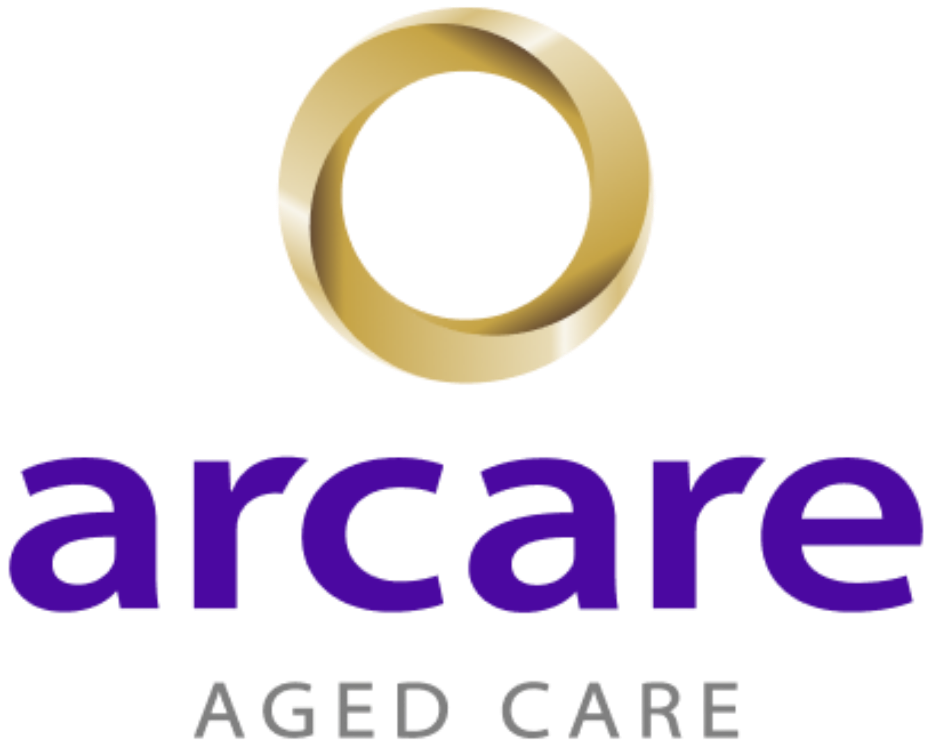 Arcare Aged Care