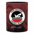 Club Stubby Holder