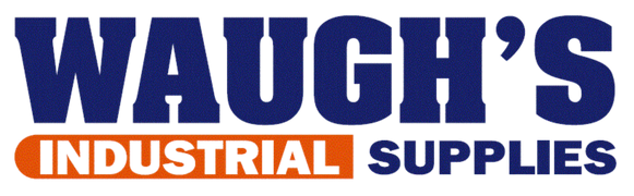 Waugh's Industrial Supplies