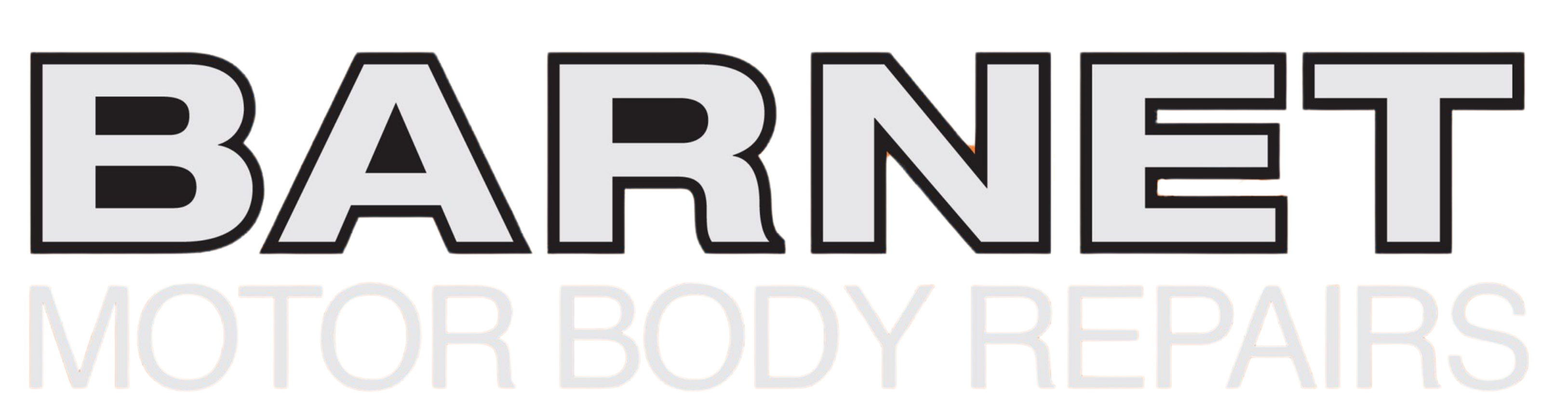 Barnet Motor Body Repair