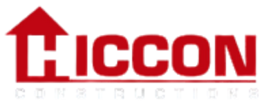 Hiccon Construction
