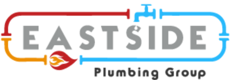 Eastside Plumbing Group
