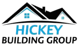 Hickey Building Group