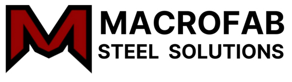 MacroFab - Steel Fabrication