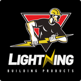 Lightning Building Products
