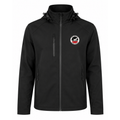 Club Softshell Jacket