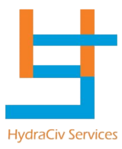 Hydraciv Services Pty Ltd
