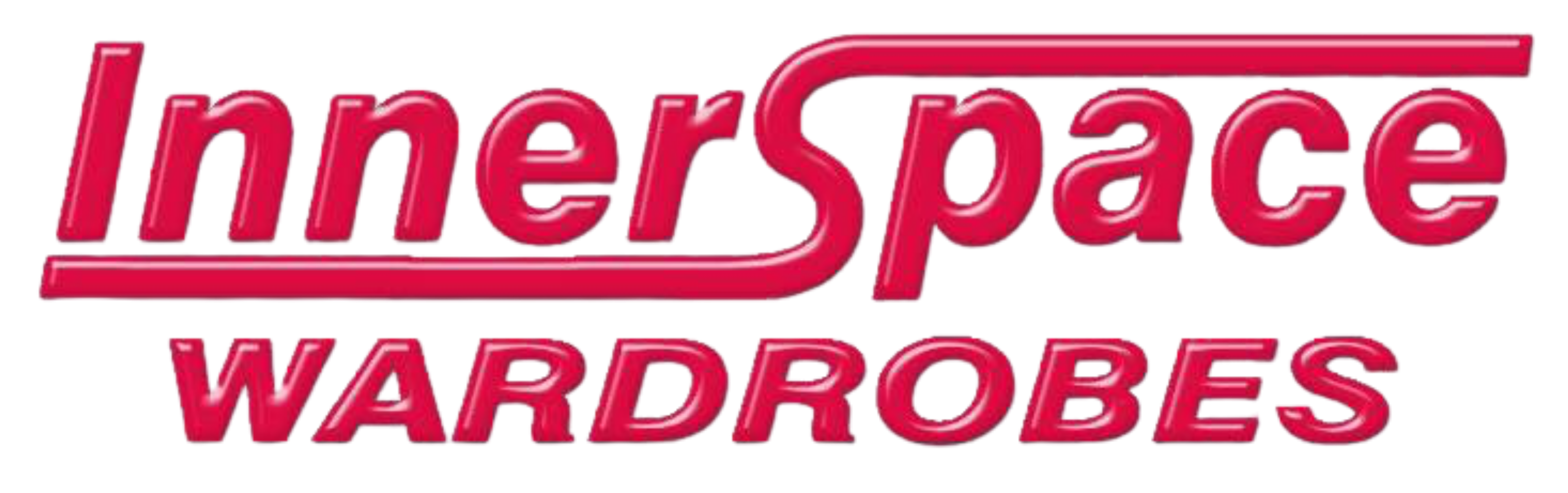 InnerSpace Wardrobes