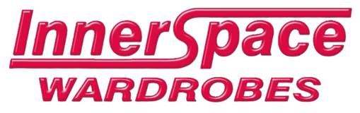 InnerSpace Wardrobes