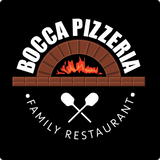 Bocca Pizzeria