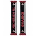 Club Scarf