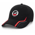Club Sports Cap