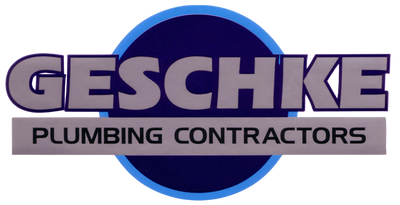 Geschke Plumbing 