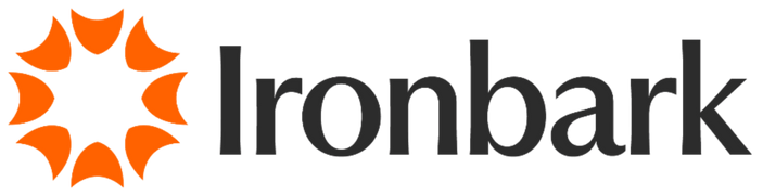 Ironbark Financial