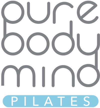 Pure Body Mind Pilates